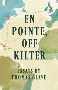 Produktbild: En Pointe, Off Kilter