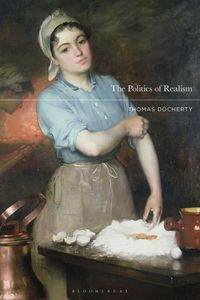 Produktbild: POLITICS OF REALISM