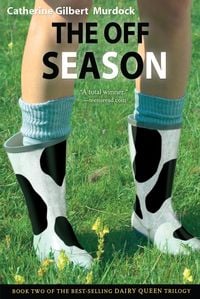 Produktbild: Off Season