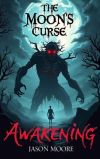 Produktbild: The Moon's Curse