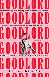 Produktbild: Goodlord