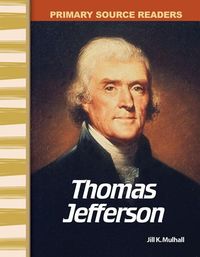 Produktbild: Thomas Jefferson
