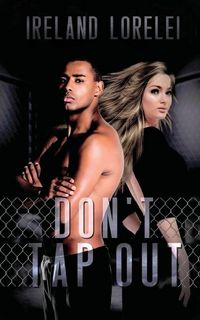 Produktbild: Don't Tap Out