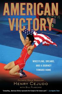 Produktbild: American Victory