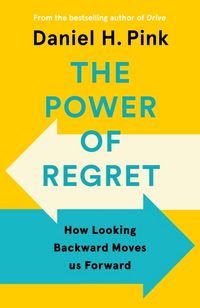 Produktbild: Pink, D: Power of Regret