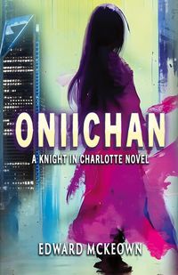 Produktbild: Oniichan