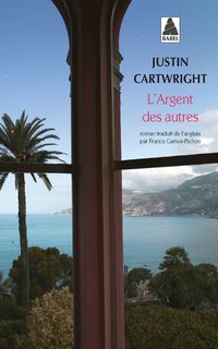 Produktbild: L'argent des autres