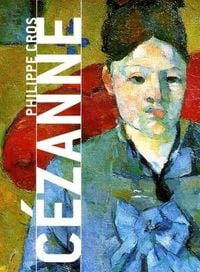 Produktbild: Cezanne