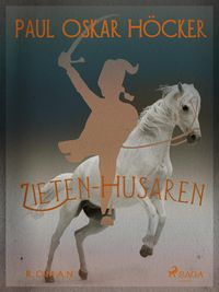Produktbild: Zieten-Husaren