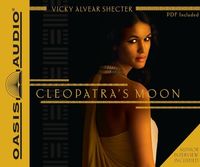 Produktbild: Cleopatra's Moon