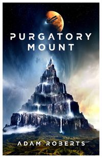 Produktbild: Purgatory Mount