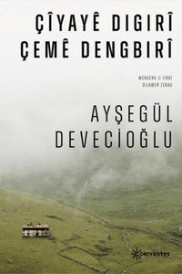 Produktbild: Ciyaye Digiri Ceme Dengbiri K&uuml;rtce