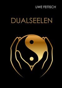 Produktbild: Dualseelen