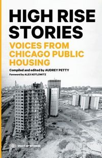 Produktbild: High Rise Stories