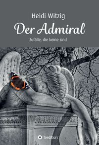Produktbild: Der Admiral