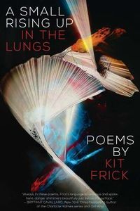 Produktbild: A Small Rising Up in the Lungs