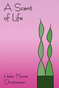 Produktbild: A Scent of Life