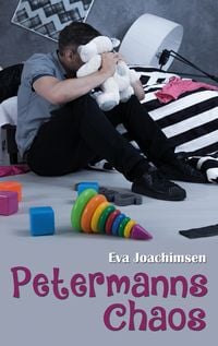 Produktbild: Petermanns Chaos