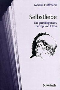 Produktbild: Selbstliebe