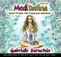 Produktbild: Medidating  D