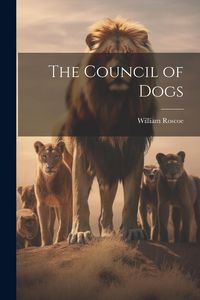 Produktbild: The Council of Dogs