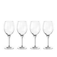 Produktbild: Villeroy & Boch Maxima Bordeauxkelch, Set 4 tlg