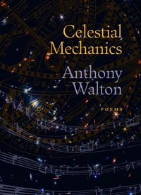 Produktbild: Celestial Mechanics
