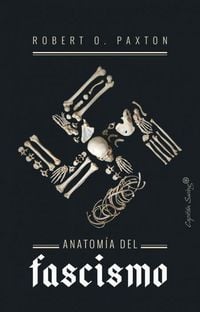 Produktbild: El fascismo