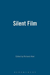 Produktbild: Silent Film