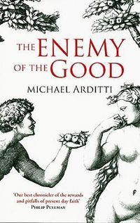 Produktbild: Enemy of the Good