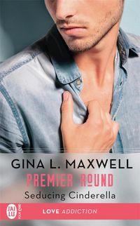 Produktbild: Premier Round
