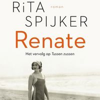 Produktbild: Renate