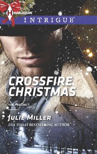 Produktbild: Hqpb Intrigue 1530 Crossfire X