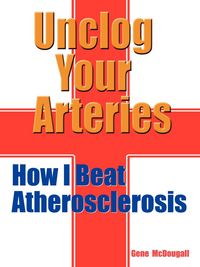 Produktbild: Unclog Your Arteries