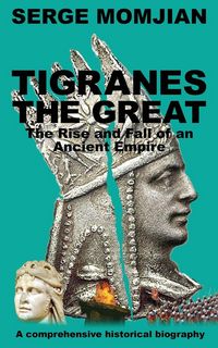 Produktbild: Tigranes the Great