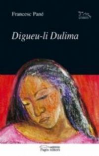 Produktbild: Digueu-li dulina