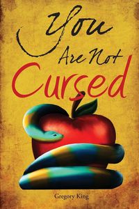 Produktbild: You Are Not Cursed