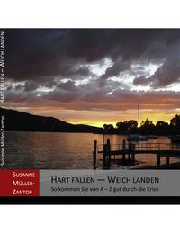 Produktbild: Hart Fallen - Weich Landen