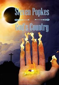 Produktbild: God's Country