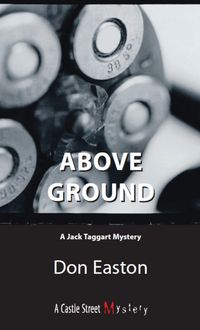 Produktbild: Above Ground