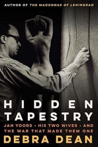Produktbild: Hidden Tapestry
