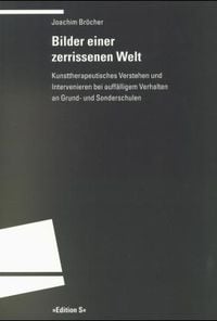 Produktbild: Bilder einer zerrissenen Welt