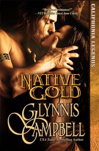 Produktbild: Native Gold