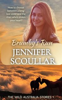 Produktbild: Brumby's Run