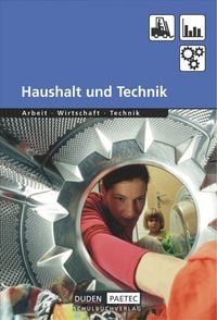 Produktbild: Duden Arbeit - Wirtschaft - Technik - Themenb&auml;nde - Ausgabe ab 2004