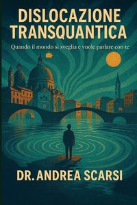 Produktbild: Dislocazione Transquantica