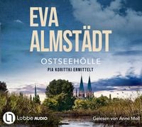 Produktbild: Ostseeh&ouml;lle