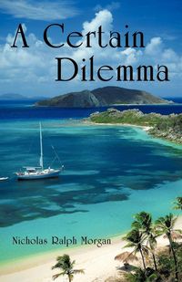 Produktbild: A Certain Dilemma