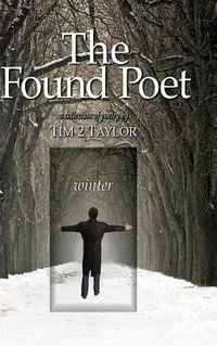 Produktbild: The Found Poet - Winter