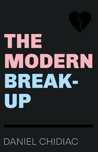 Produktbild: The Modern Break-Up